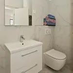 Apartment Hvar Sea View Hvar Town