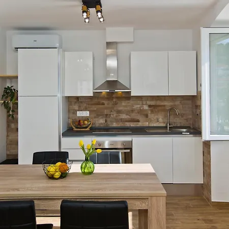 Hvar Sea View Hvar Town