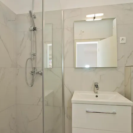 Hvar Sea View Hvar Town